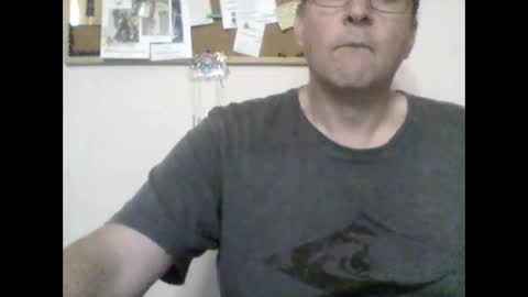 xaramanu online show from 13, 9, 2025