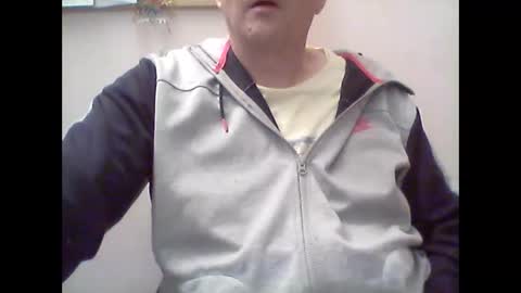 xaramanu online show from 8, 10, 2025