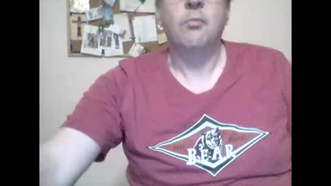 xaramanu online show from 5, 4, 2026