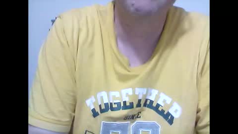 xaramanu online show from 27, 4, 2026