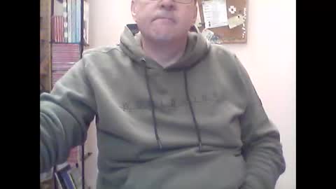 xaramanu online show from 28, 4, 2026