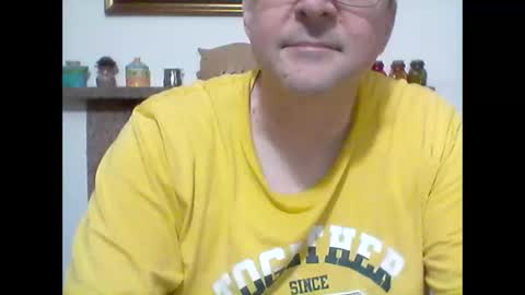 Snapshot of xaramanu chatting on 29, 4, 2026 xaramanu online show from 29, 4, 2026