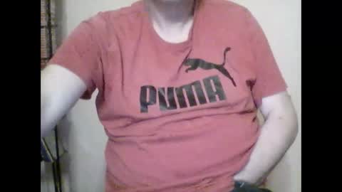 Snapshot of xaramanu chatting on 3, 5, 2026 xaramanu online show from 3, 5, 2026