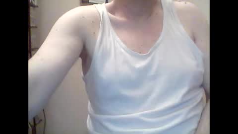 Snapshot of xaramanu chatting on 11, 5, 2026 xaramanu online show from 11, 5, 2026