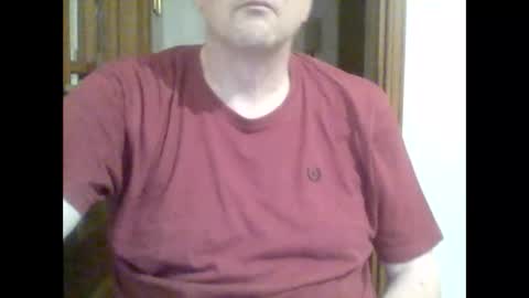 Snapshot of xaramanu chatting on 27, 5, 2026 xaramanu online show from 27, 5, 2026