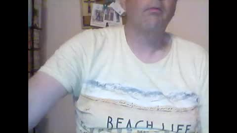 Snapshot of xaramanu chatting on 8, 6, 2026 xaramanu online show from 8, 6, 2026