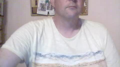 Snapshot of xaramanu chatting on 14, 6, 2026 xaramanu online show from 14, 6, 2026