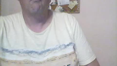 Snapshot of xaramanu chatting on 15, 6, 2026 xaramanu online show from 15, 6, 2026
