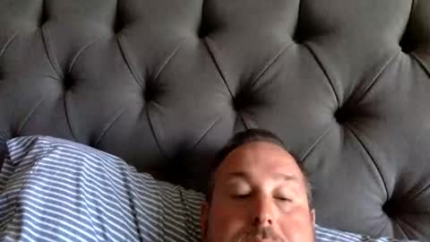 xarizonamikex online show from 14, 5, 2026