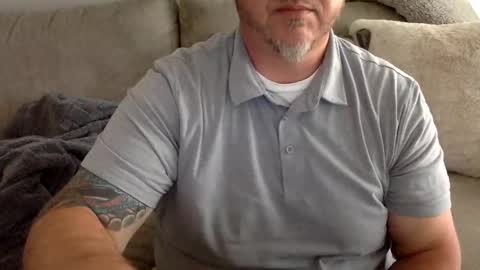 Snapshot of xarizonamikex chatting on 8, 6, 2026 xarizonamikex online show from 8, 6, 2026