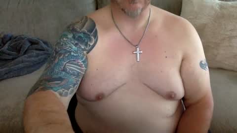 Snapshot of xarizonamikex chatting on 13, 6, 2026 xarizonamikex online show from 13, 6, 2026
