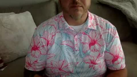 Snapshot of xarizonamikex chatting on 16, 6, 2026 xarizonamikex online show from 16, 6, 2026