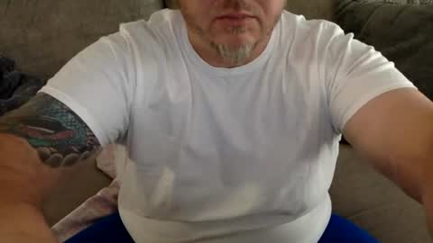 Snapshot of xarizonamikex chatting on 22, 6, 2026 xarizonamikex online show from 22, 6, 2026