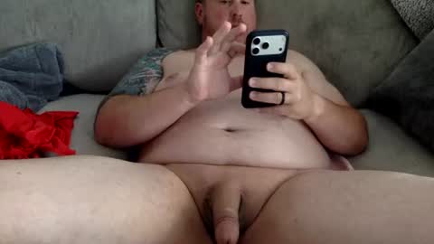 Snapshot of xarizonamikex chatting on 25, 6, 2026 xarizonamikex online show from 25, 6, 2026