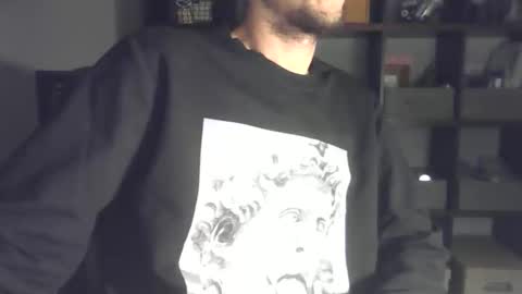 Snapshot of xarrup chatting on 12, 11, 2025 xarrup online show from 12, 11, 2025