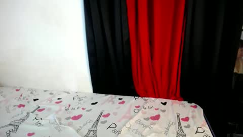 Aiah online show from 12, 4, 2026