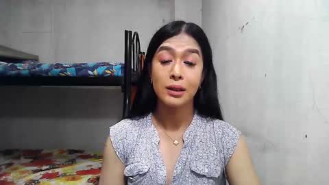 xasianbigcumx online show from 16, 12, 2024