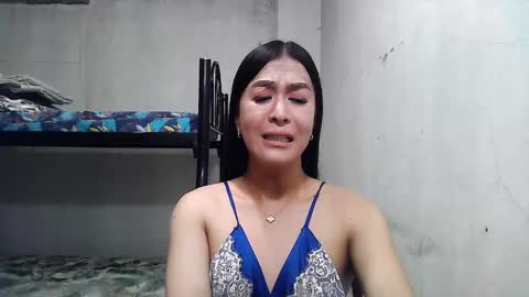 xasianbigcumx online show from 24, 1, 2025