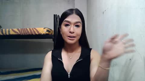 xasianbigcumx online show from 5, 2, 2025