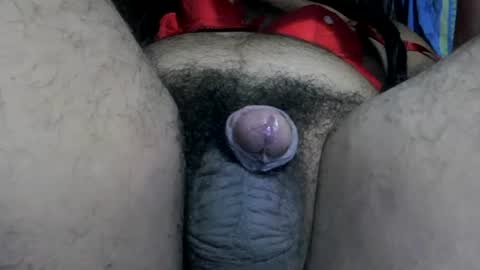 Bella Amor online show from 23, 2, 2025