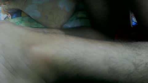 Bella Amor online show from 4, 3, 2025