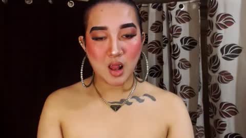 Nira   NOT INTO CHEAP GUYS  online show from 6, 1, 2025