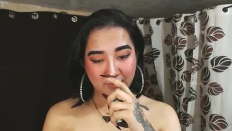 Nira   NOT INTO CHEAP GUYS  online show from 11, 1, 2025