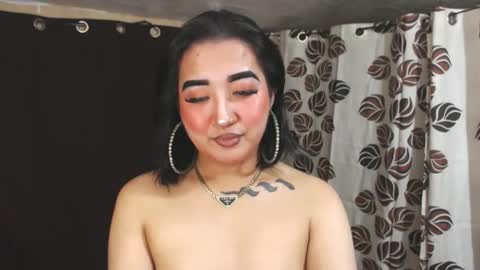 Nira   NOT INTO CHEAP GUYS  online show from 13, 1, 2025