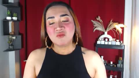 Nira   NOT INTO CHEAP GUYS  online show from 16, 9, 2025