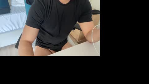 uncutrice online show from 7, 2, 2025