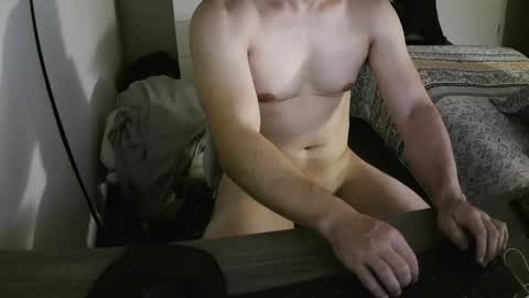 Snapshot of xatofe2000 chatting on 4, 1, 2025 xatofe2000 online show from 4, 1, 2025