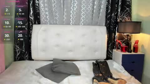 aurora online show from 11, 3, 2025