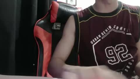 xaviar20 online show from 24, 9, 2025