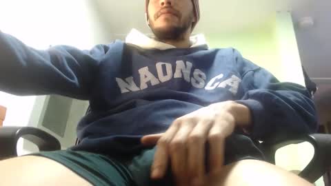 xavicock24 online show from 22, 11, 2025