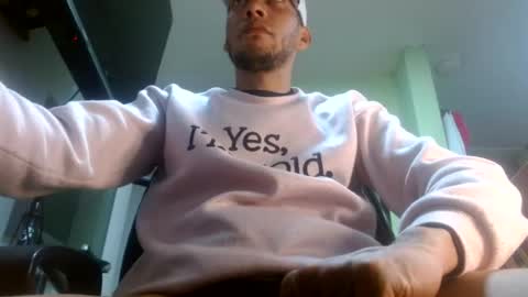 Snapshot of xavicock24 chatting on 30, 6, 2026 xavicock24 online show from 30, 6, 2026