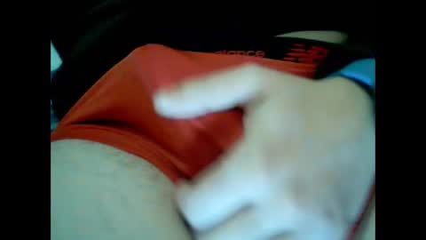 xavier1337 online show from 28, 9, 2025