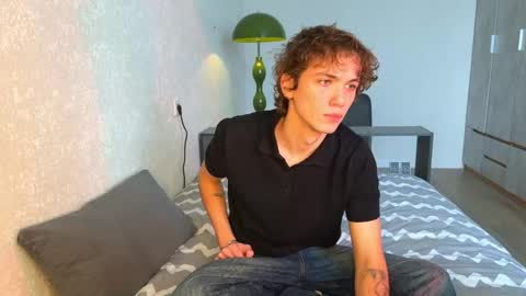 Xavier  PVT open  online show from 16, 2, 2026