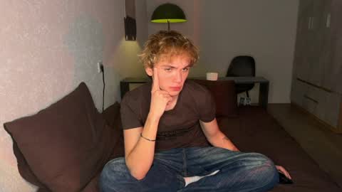 Xavier  PVT open  online show from 31, 3, 2026