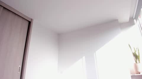 Xavier online show from 7, 2, 2025