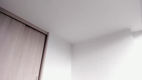 Xavier online show from 12, 2, 2025