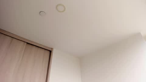 Xavier online show from 13, 2, 2025