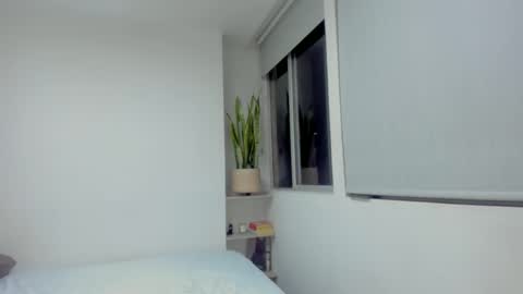 Xavier online show from 26, 9, 2025