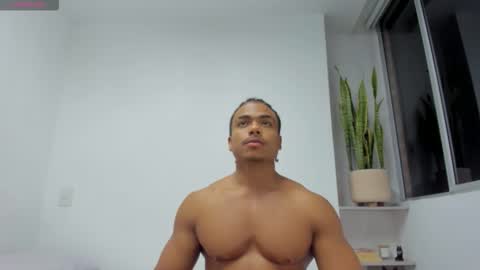 Xavier online show from 15, 11, 2025