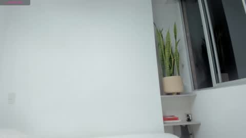 Xavier online show from 2, 12, 2025