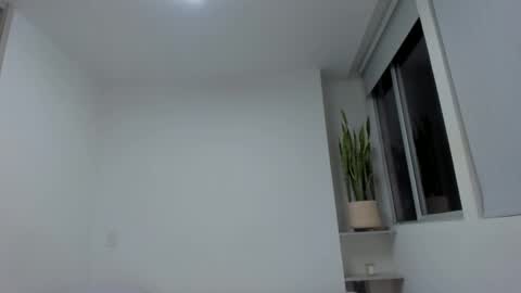 Xavier online show from 15, 1, 2026