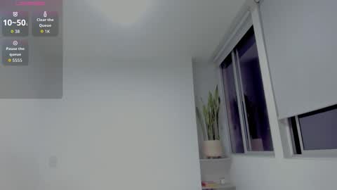 Xavier online show from 4, 3, 2026