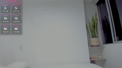 Xavier online show from 6, 3, 2026