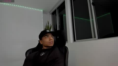 Xavier online show from 2, 5, 2026