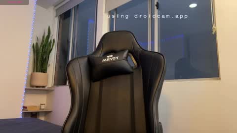 Xavier online show from 6, 5, 2026