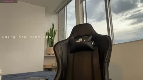 Xavier online show from 8, 5, 2026
